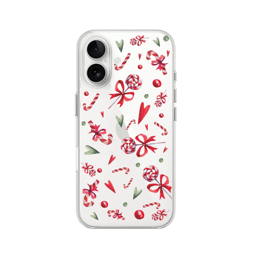 69bc3aa18e22fb87a24945508aa2dec4