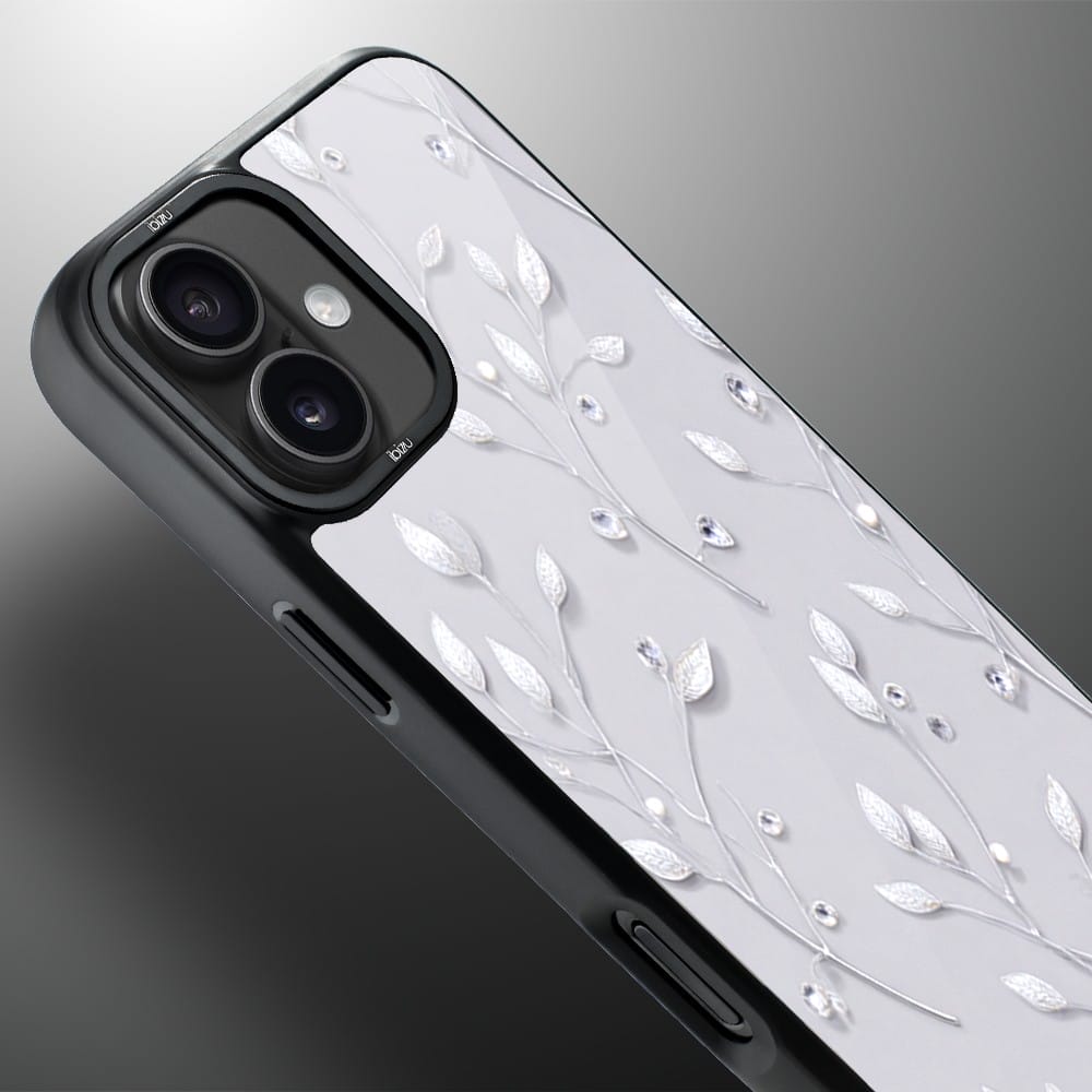 fd73f432247fbba6a6cc10df0b63958e