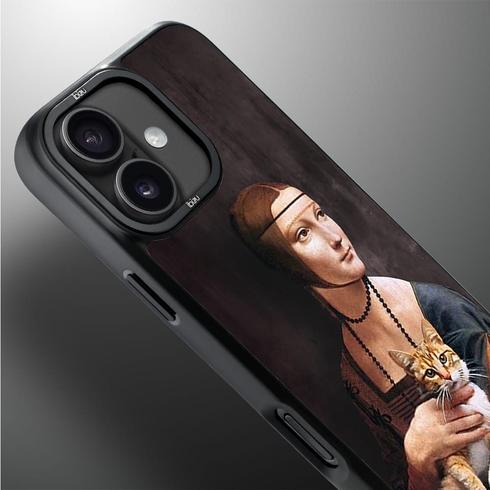 e567da2f731833af6ff96c8806f3df76