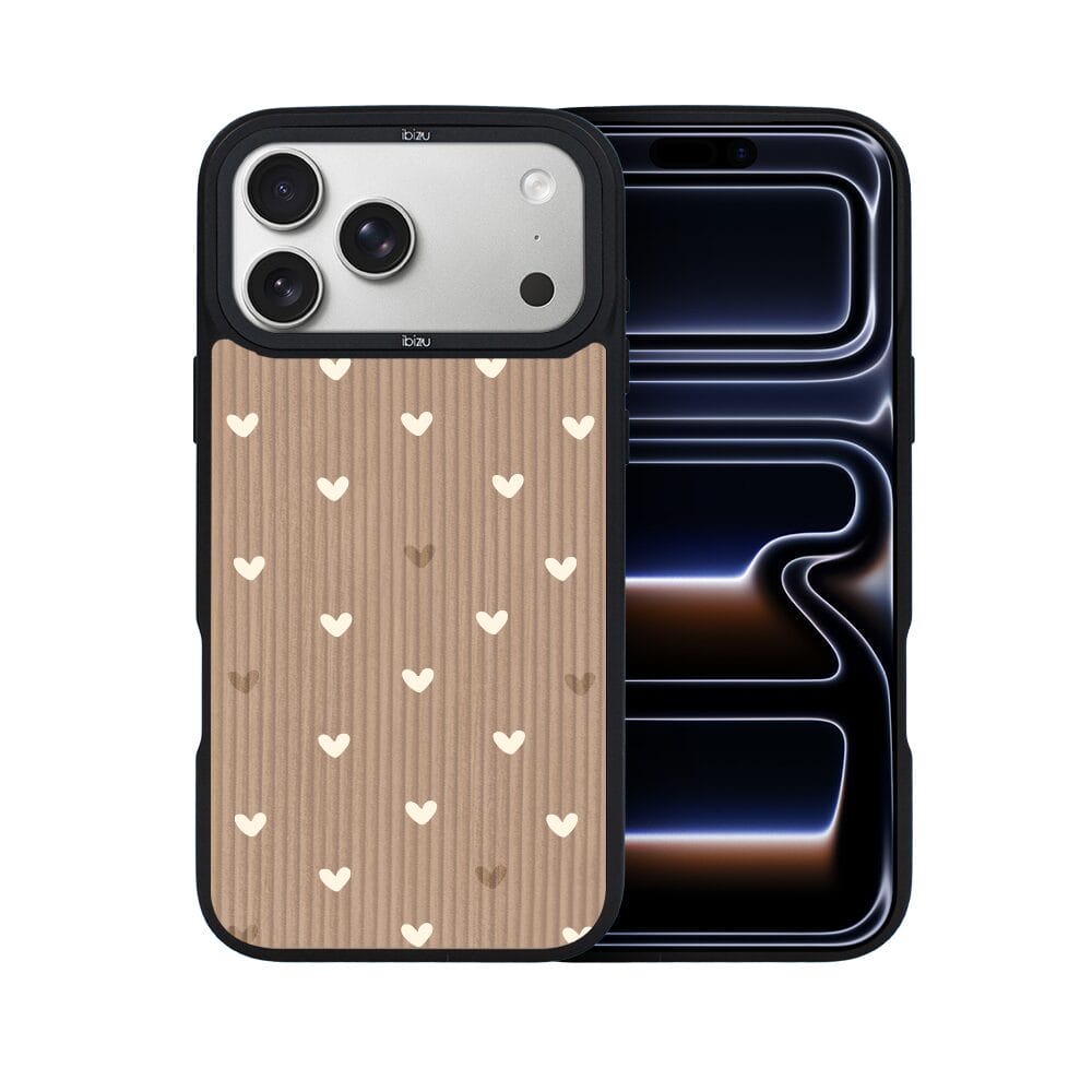 c6fd281f87c770b362deef9ccb6dd937