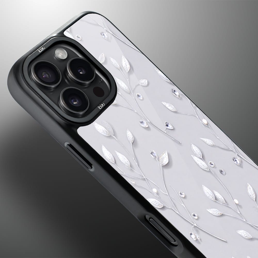 c13c25cb05376984536143fb6509abb7