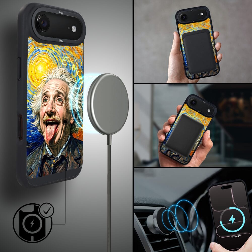 3839a4a4d00a01cf94e29dafe740a084