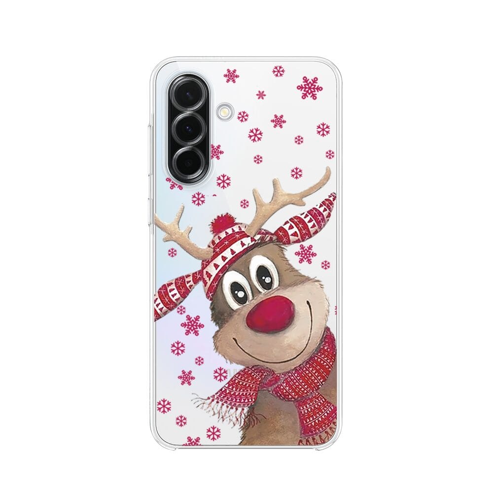 8183de59b1cb3da7fbd43ed738ea70fc