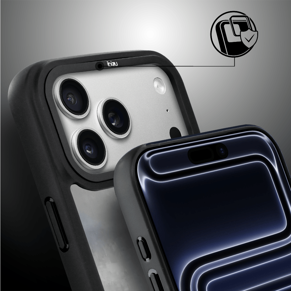 8adb0766a87fcb933dcd78c91e58d71b