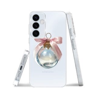 d0be775f92dbbb64c1a904a8ace286a8