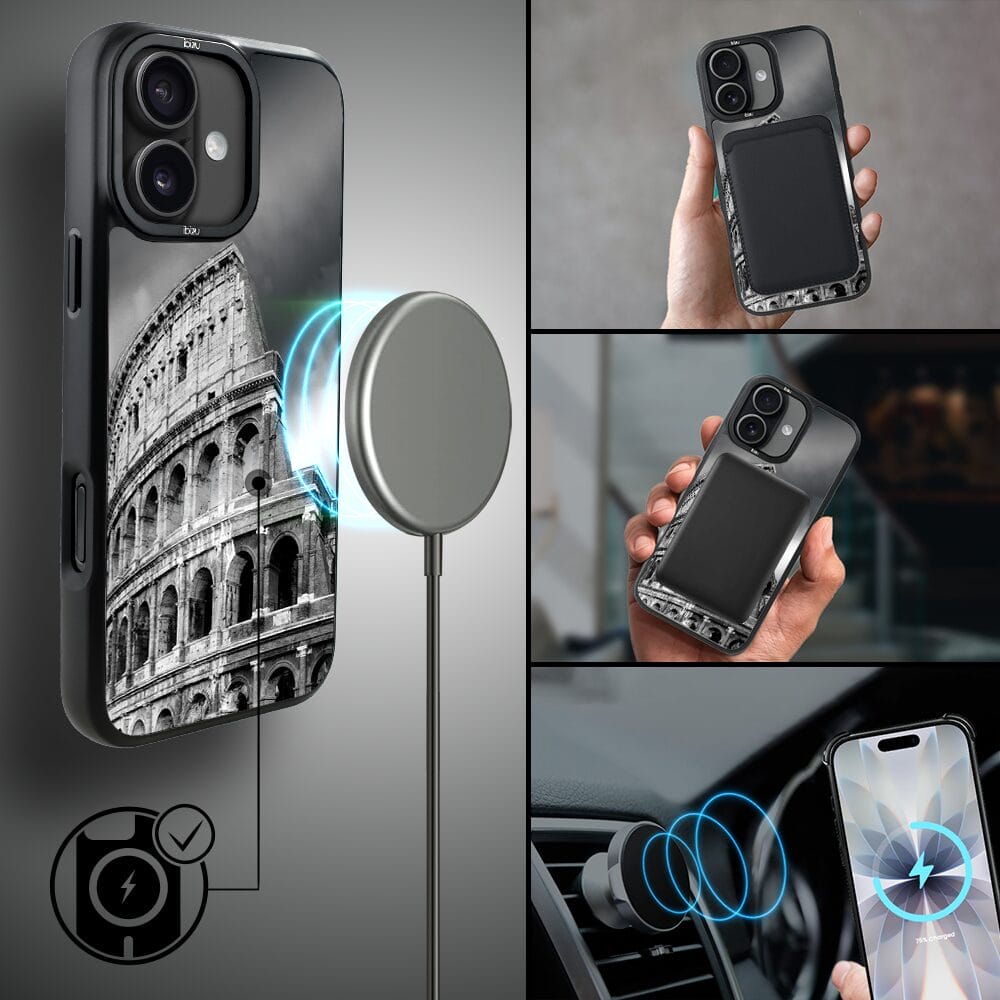 ba2a4e6da6c93a720b17be5dfdd2d4c3