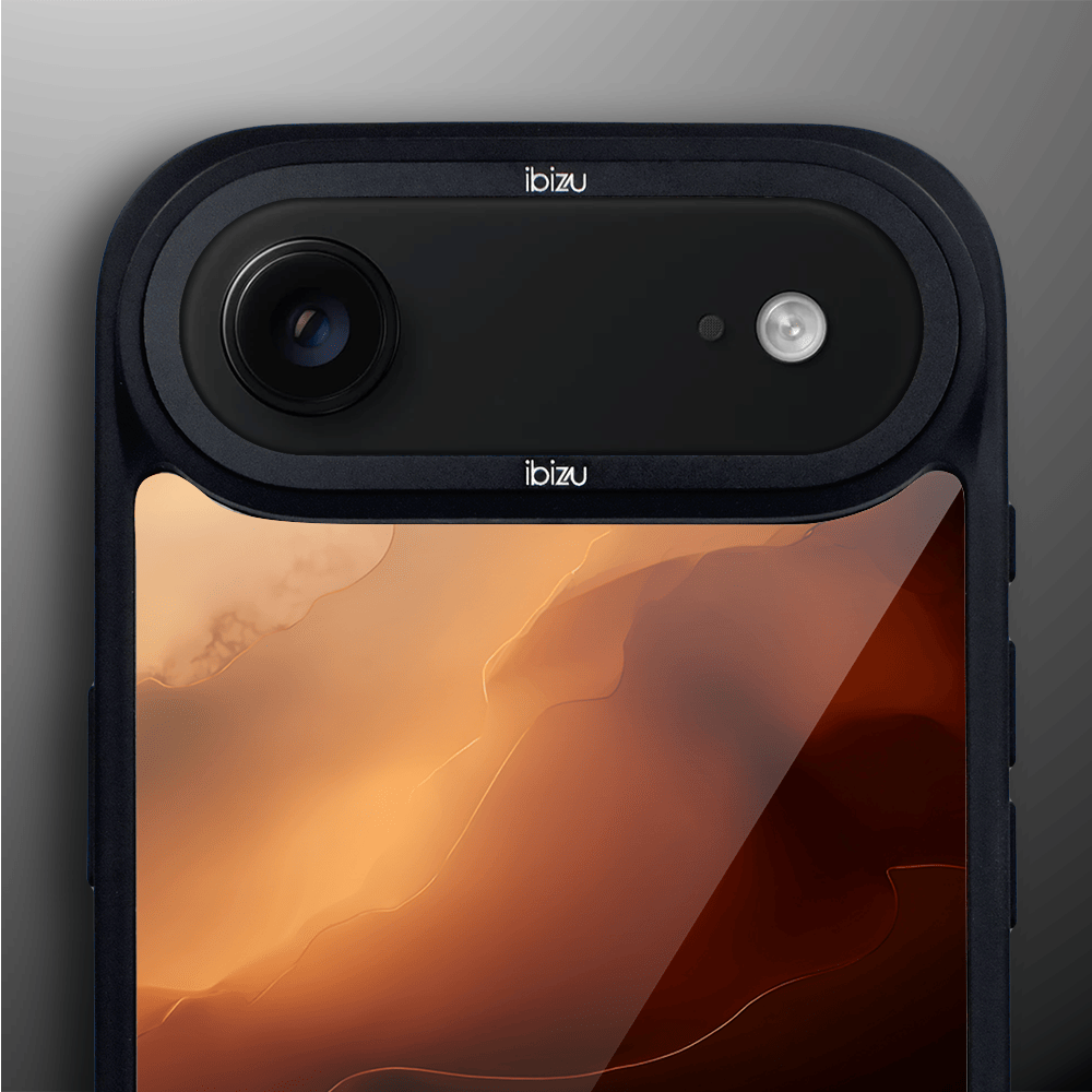 c4e7155221847f6163d787a0bf9eb647