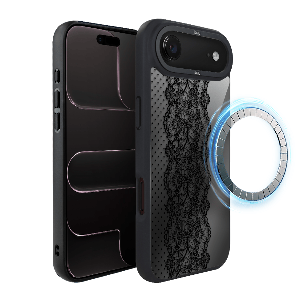 238e51038c436881e1b80f72de40c1bb