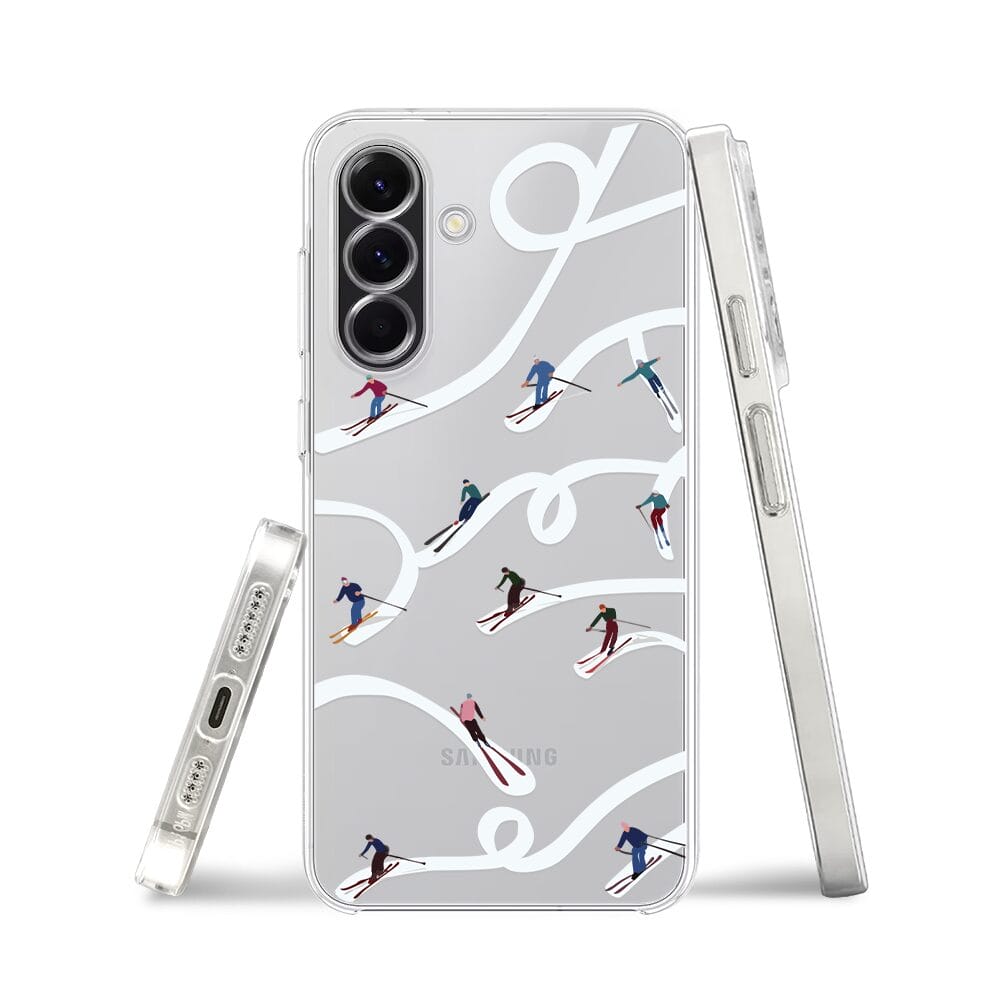 86a780c33dcb9dbbda45b25a0b7ffbc7