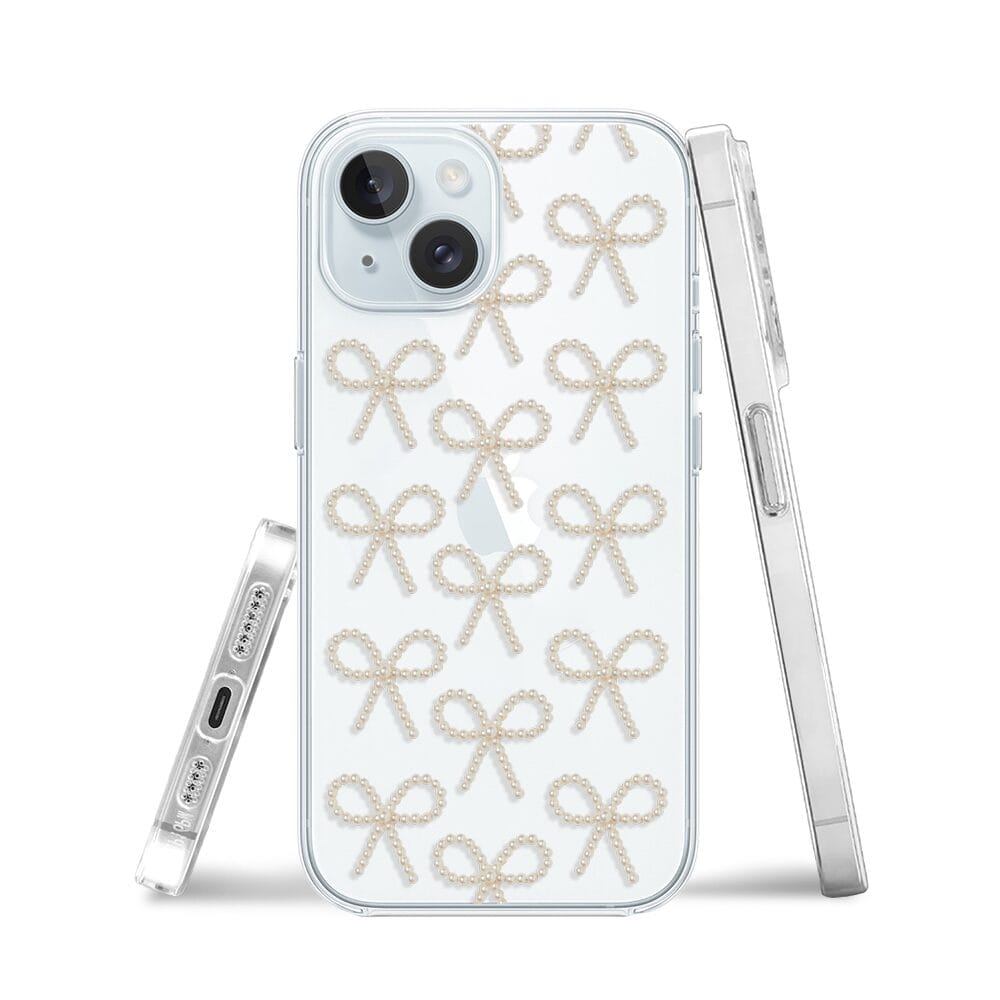 4df9c66a864b9cda8db4c400b3caf934