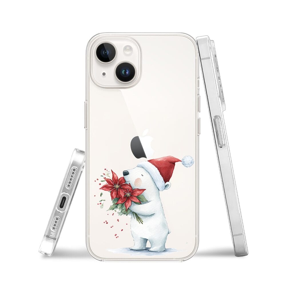 bf192e3cfe1ea031ebdd3056bc6c1fd8