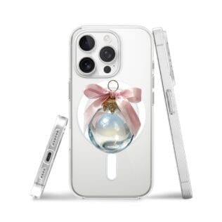 cf9ac69efd6782ffc9267d1ec4d586ad