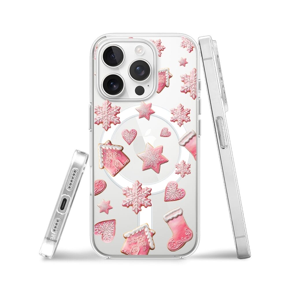 2cc14c90348e114a398644750b7450f0