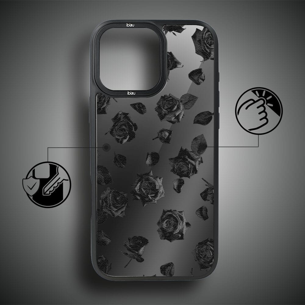 27e92600412a672b97b1cdbd086a7bd7