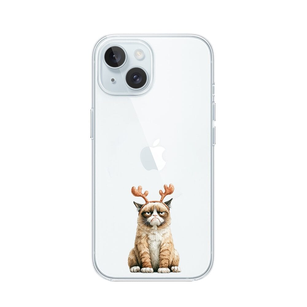 00f6580f60def1e13210d7f78d883b2a