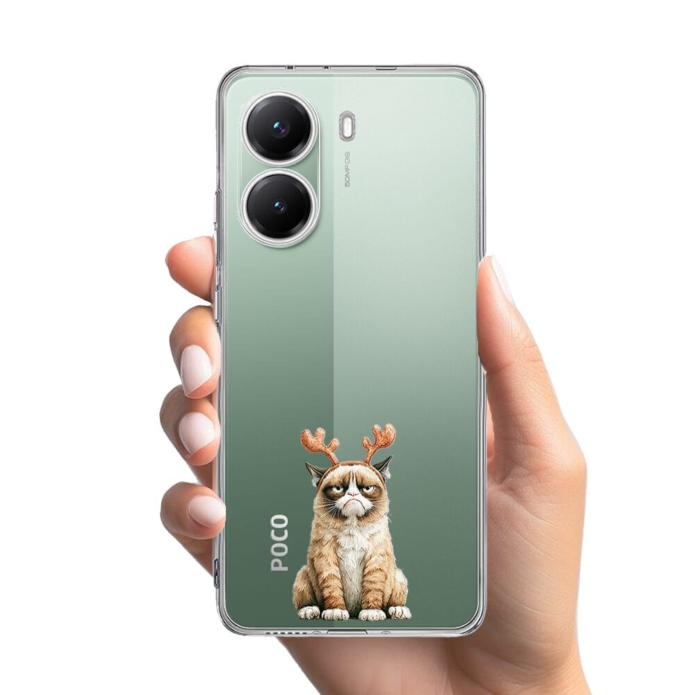 7d2ba53edb58ed6048f959064544b1f8