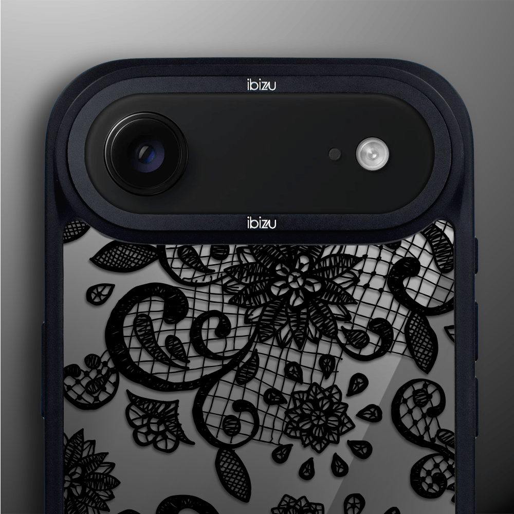 15dc4aa909a76d6f53df211cdb01d304