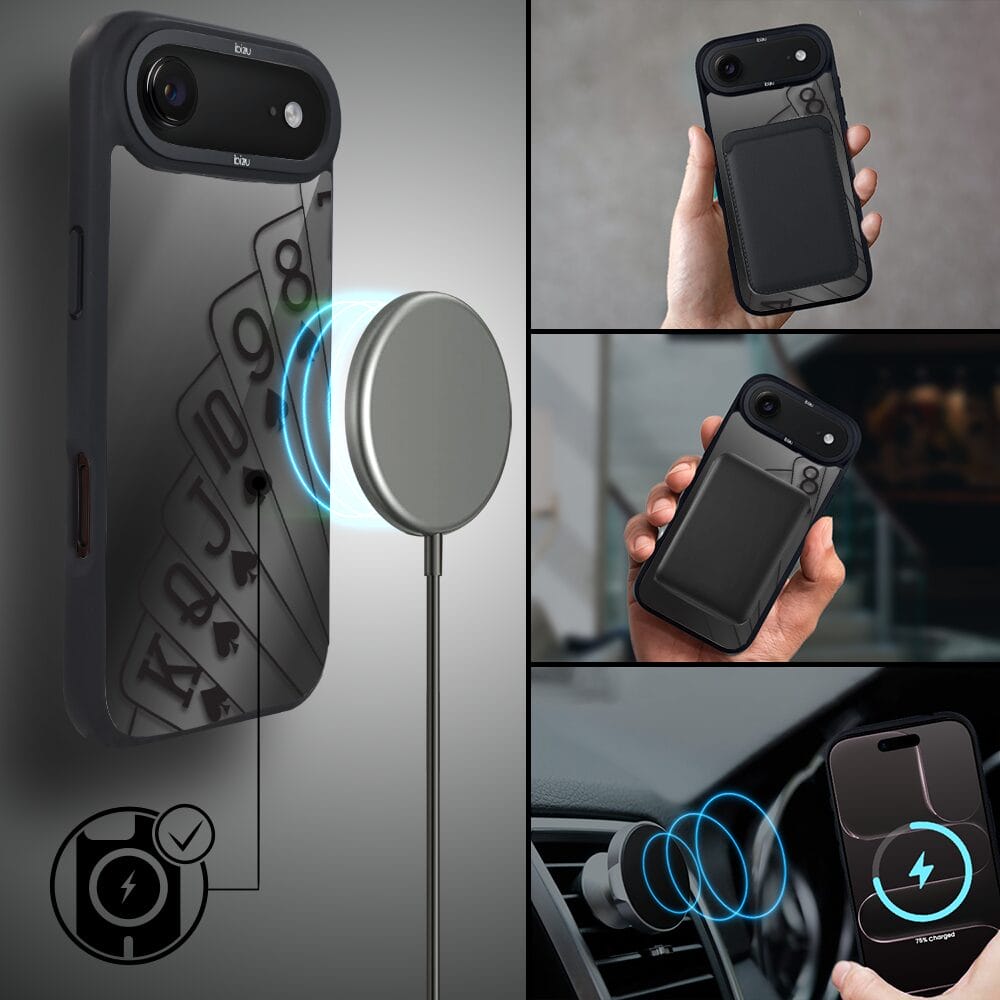 5e8cd69d447afa57dc0ae0937569e799