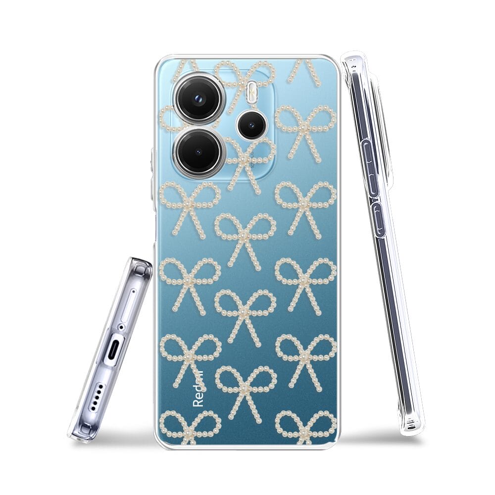 644747686709a45b528d69590c4f653b