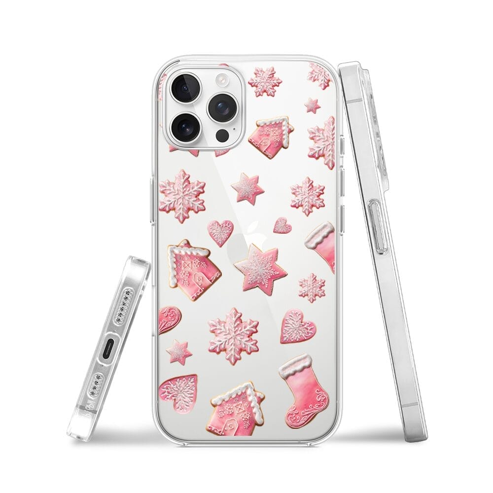 2448ec84e12f21734431d869604fa913