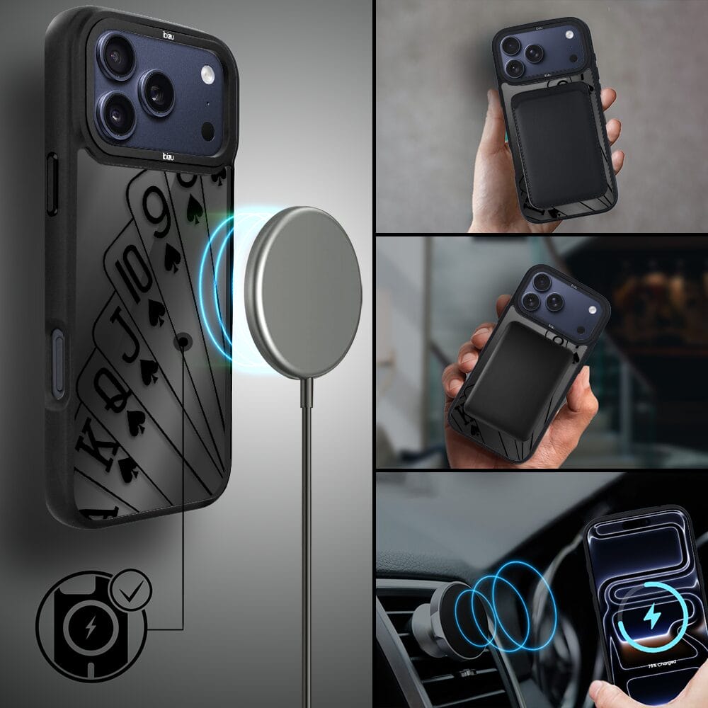 f243fba678000e338c87e798ceea7051