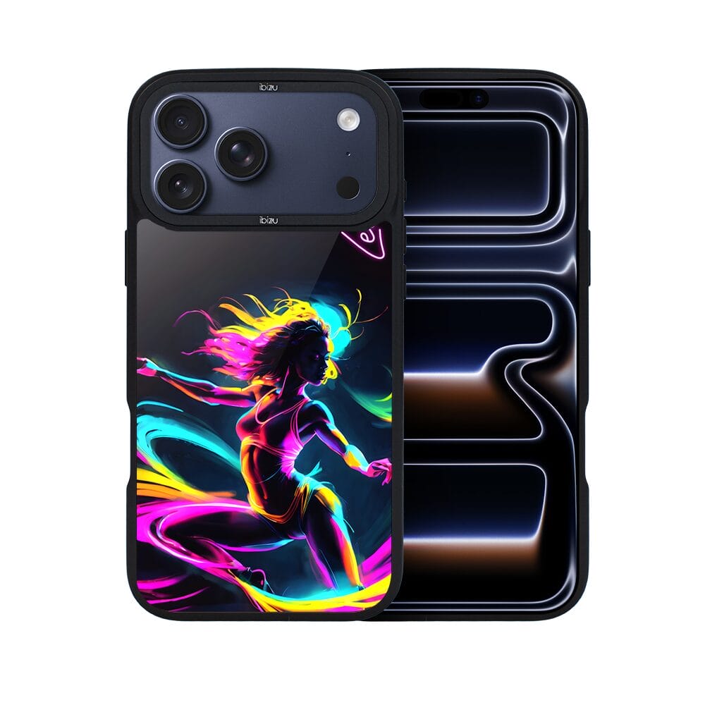 c2f94b506ae5e3b3ad59408bfad8e4f7