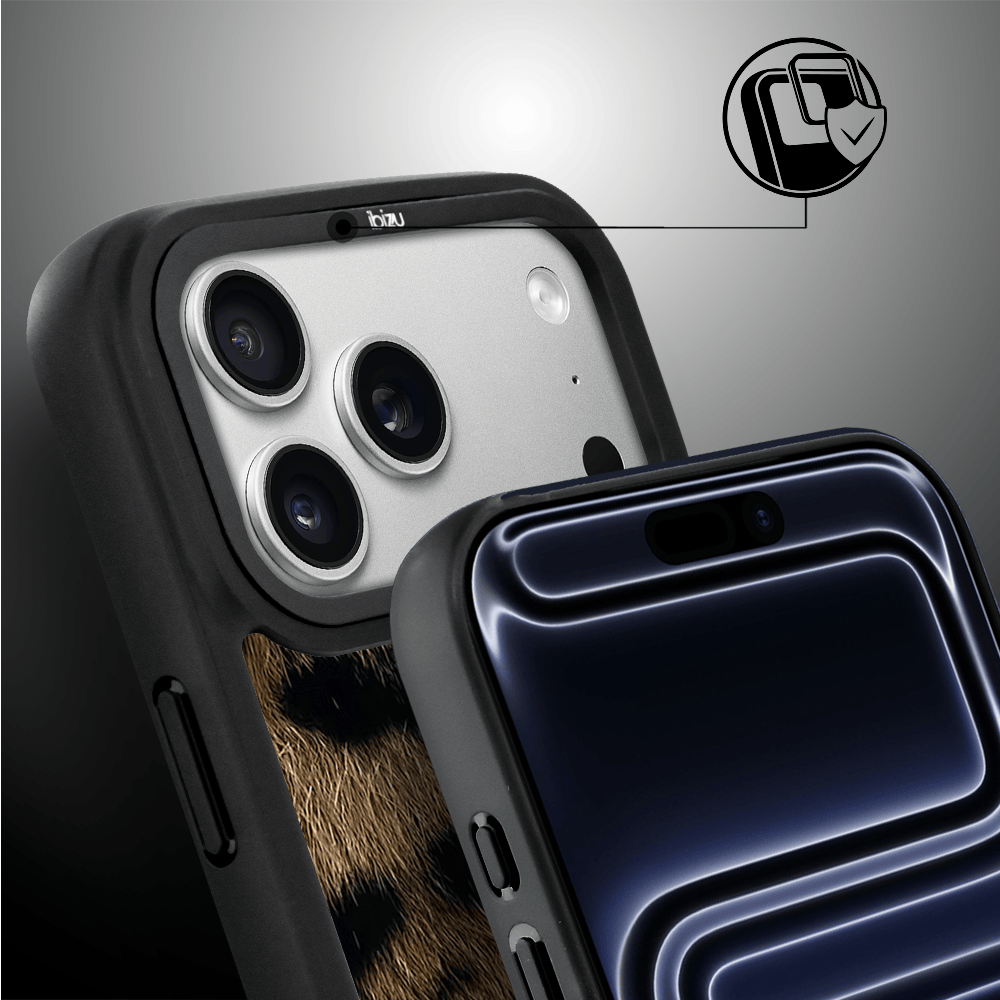 c0915be686849106824651b7d83b3558