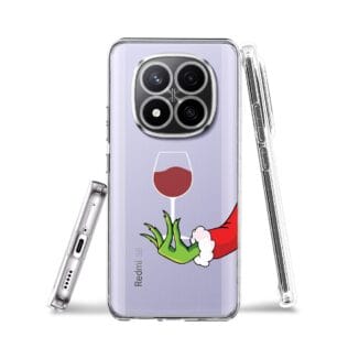 5c275bc7b2e403e5cc91e9993678e218