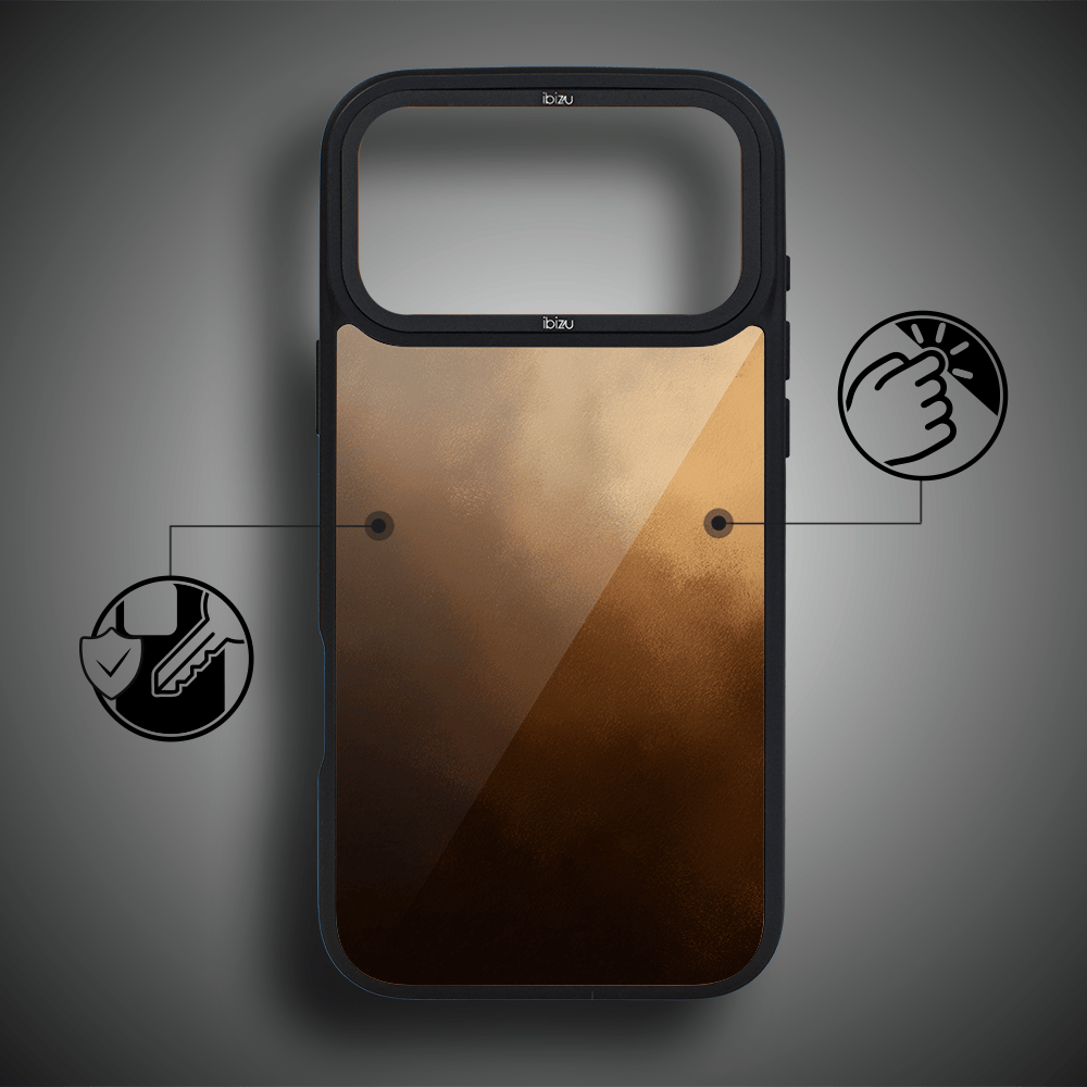 9a28645ccdc5eb69eb9b17e4d4ceda19