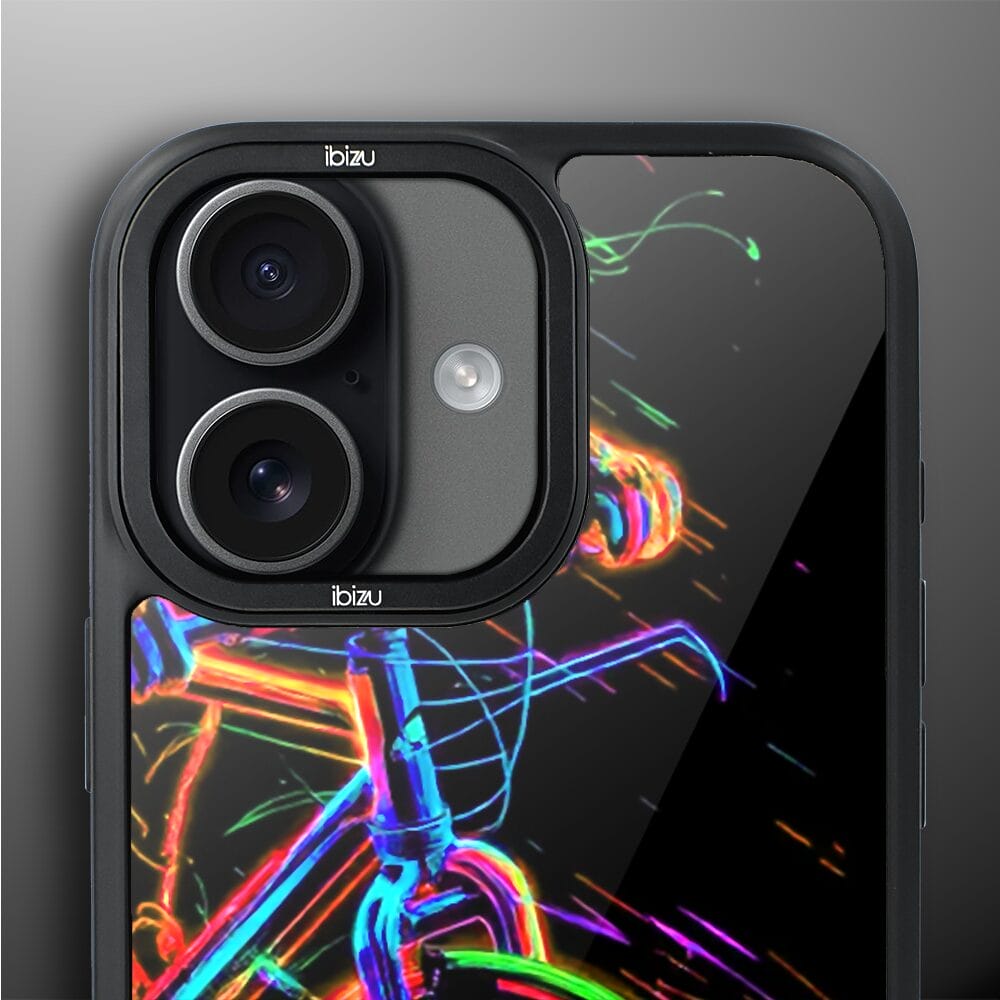 11385eaee76b580396f342fe45c3fd89