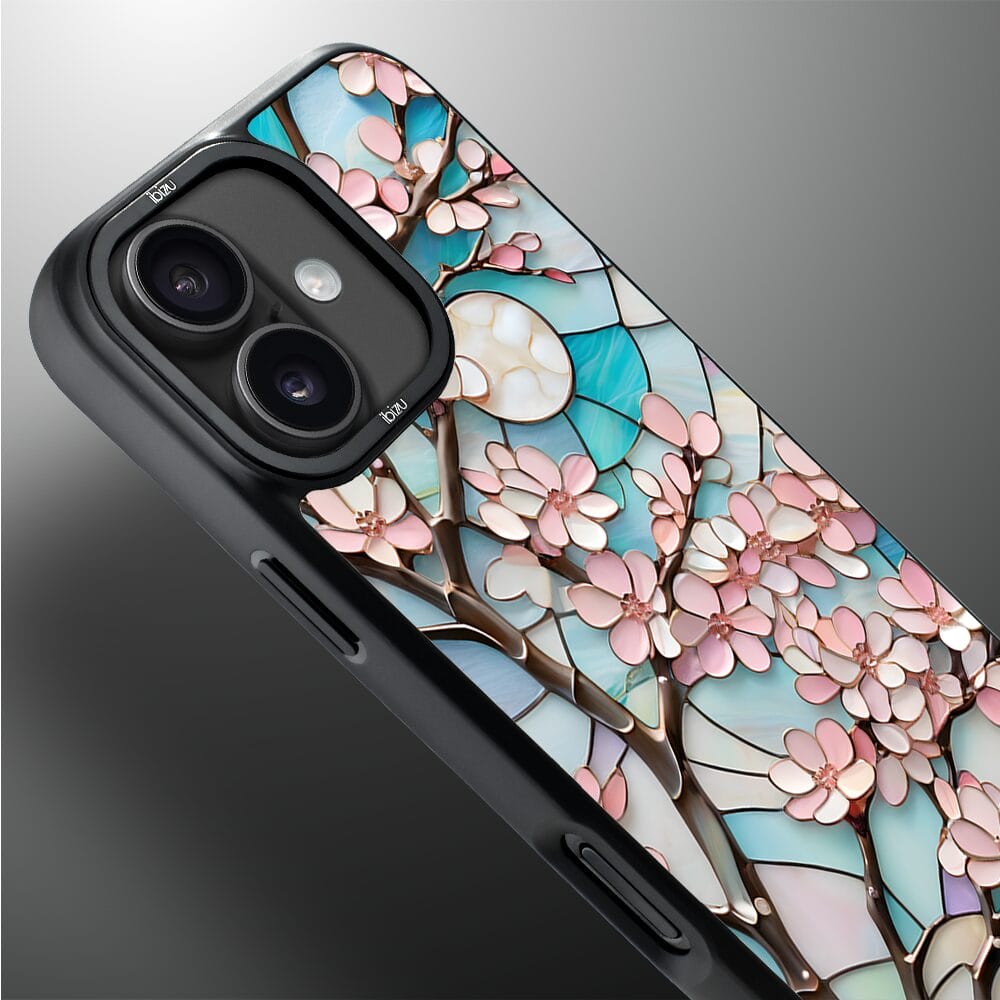 8f334869cd677fef98ea3b0db70dd5c5