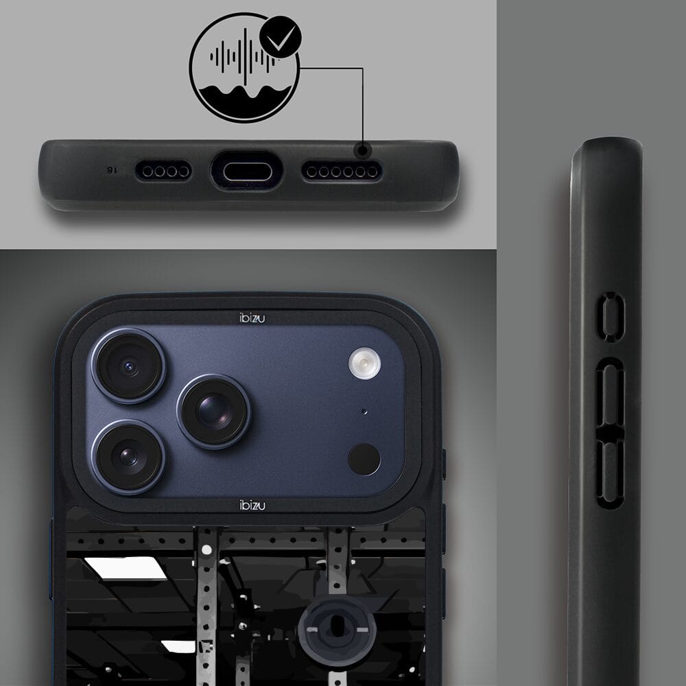 fb565d4a8a11e194277da391c7acc701