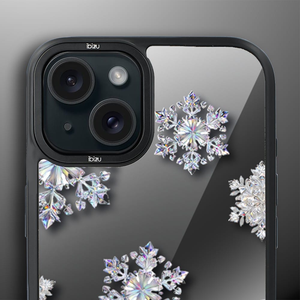 9de78ec915cf5015b6beb956dcf14da5