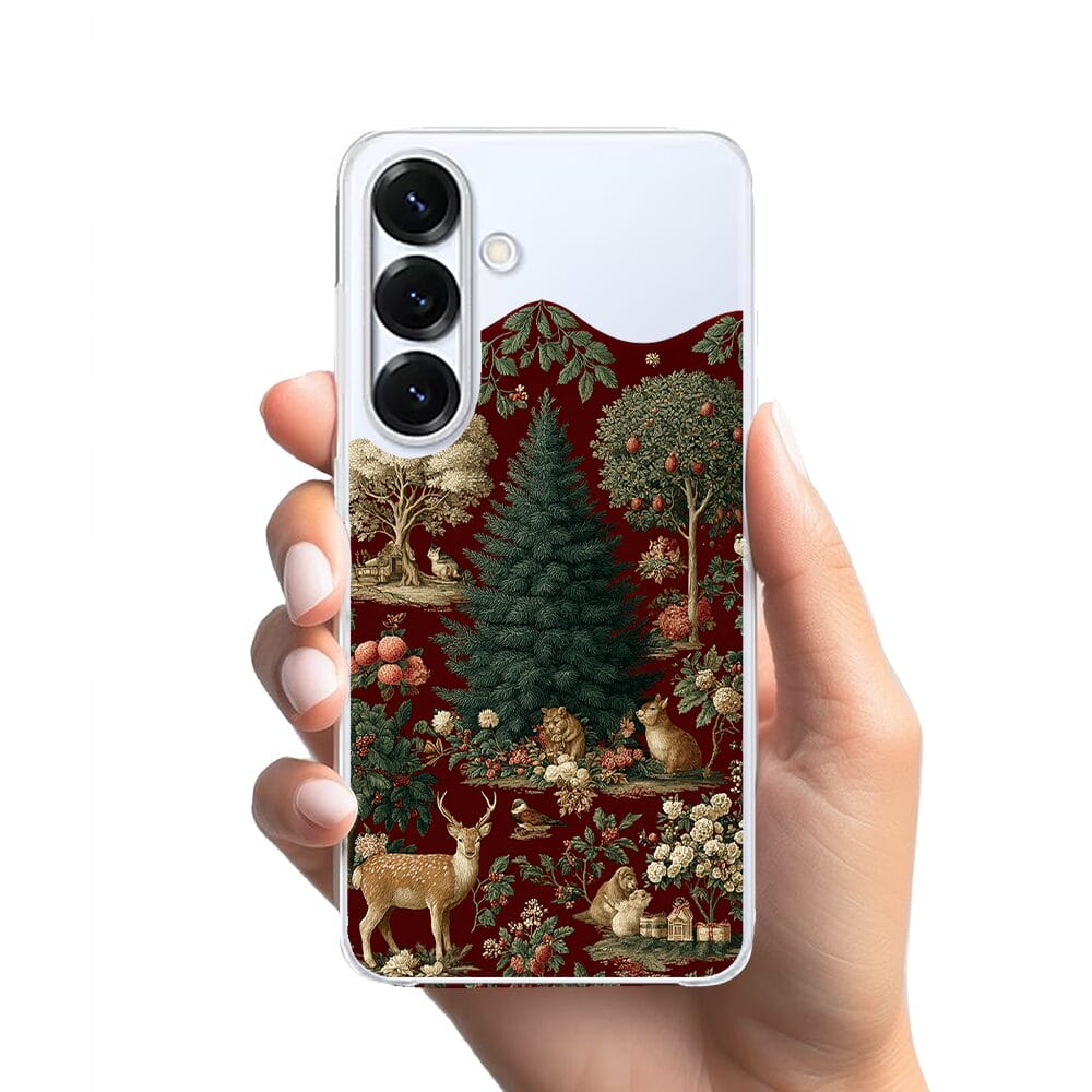 5151ed00b3523b7c63524a2d30184000