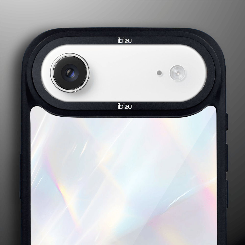 f78712b5a90d0f3e78c9ae5934f45cd0