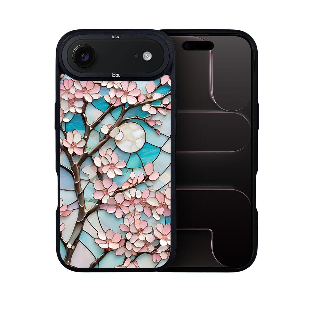 cab72754d48f0e54930dfdc16f4686e0