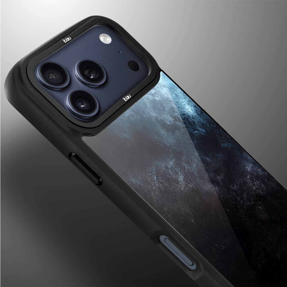 e689dab59a8f201277d3addaeb63cf3c