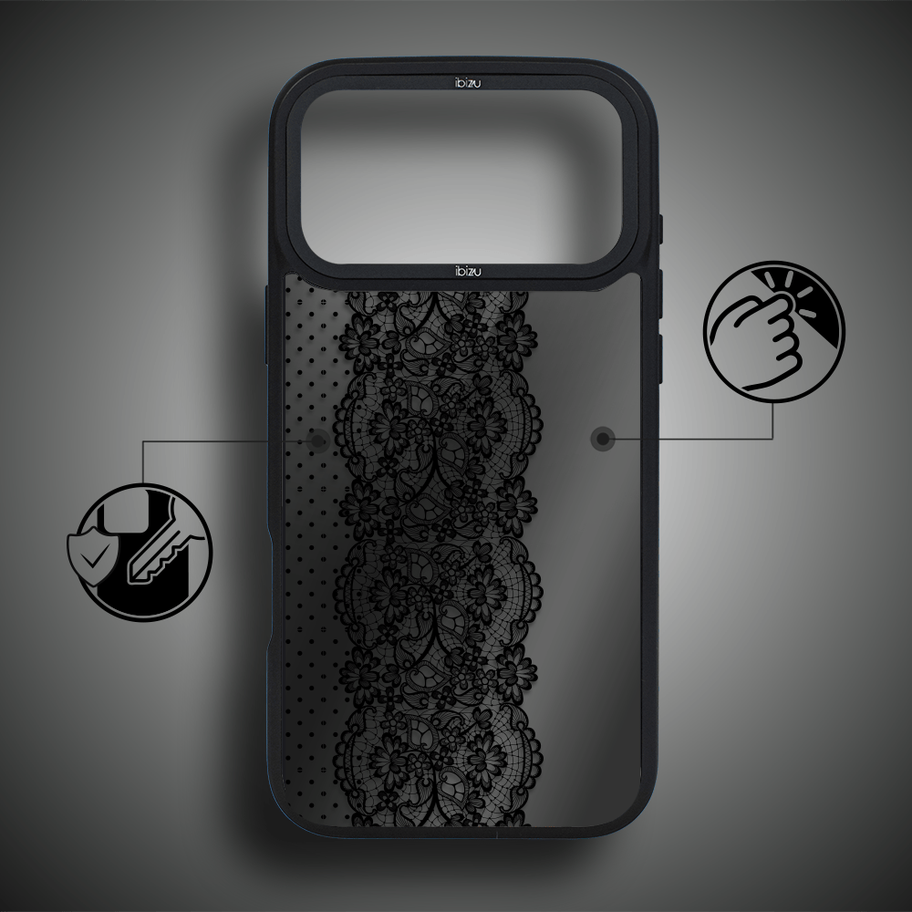 171583d3852f7cf003c1453228cce5cb