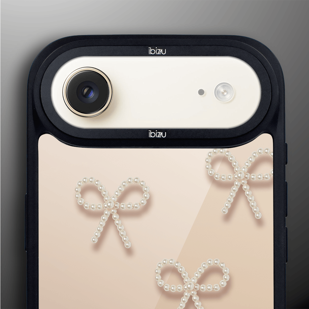 616a30af8346443bf669b243975d2229