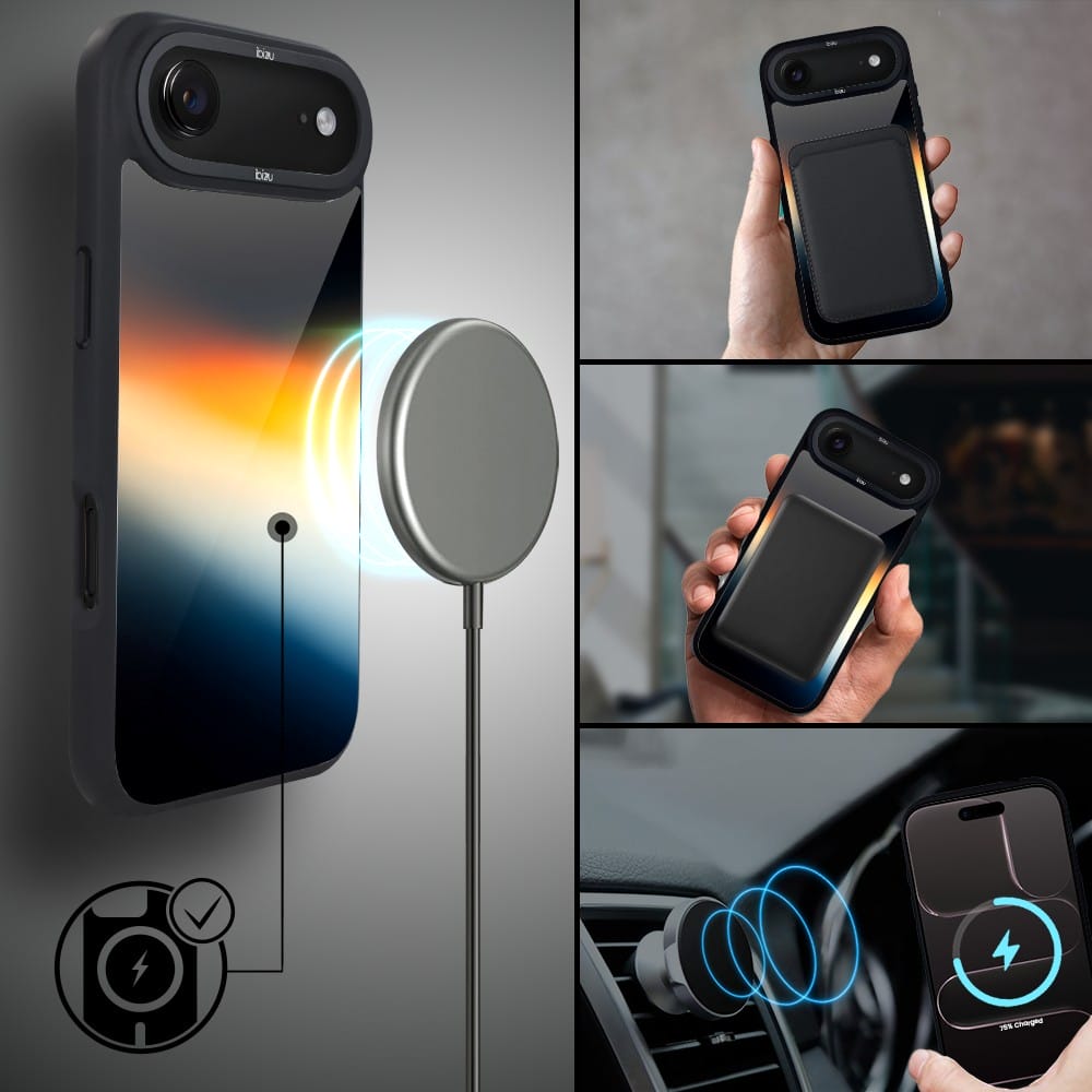 98a995ad85b59517bce3fe4bea40e72b