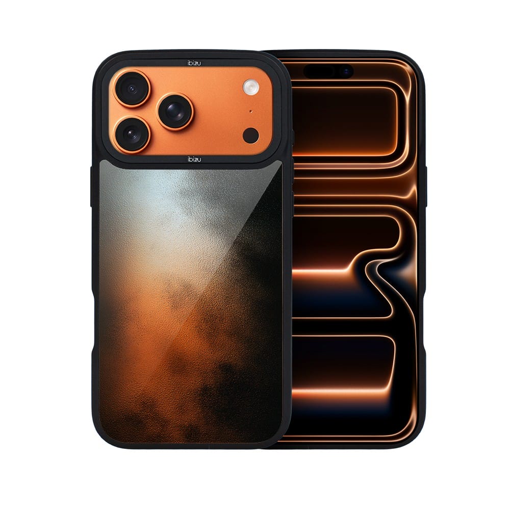 df157607d3e349c3e8f10b74df9df721