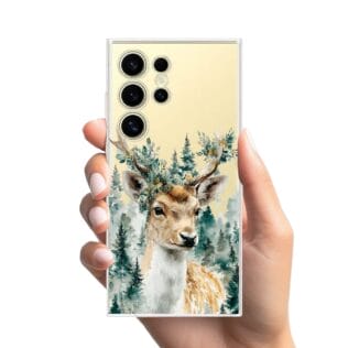 5d2b08550120b117db4fd629007f169c