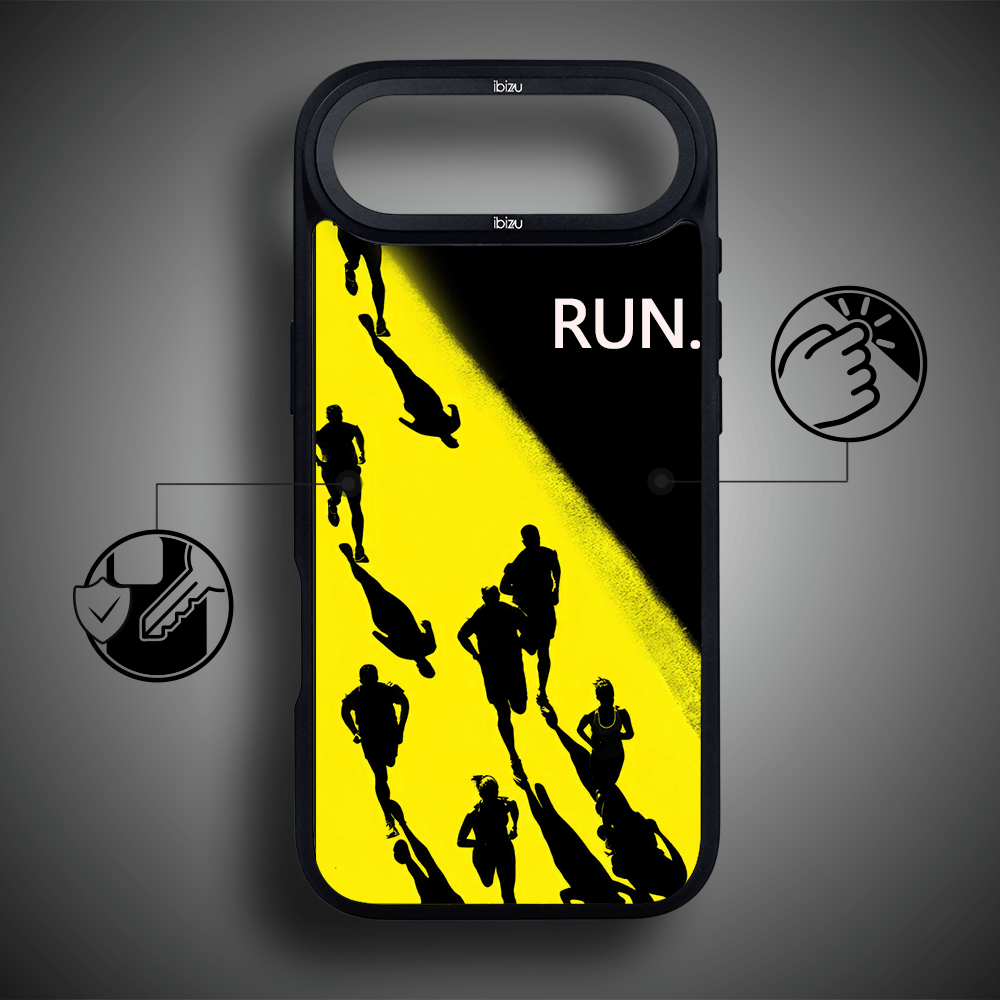 925603fc1ac635c95d61b470781a0c18