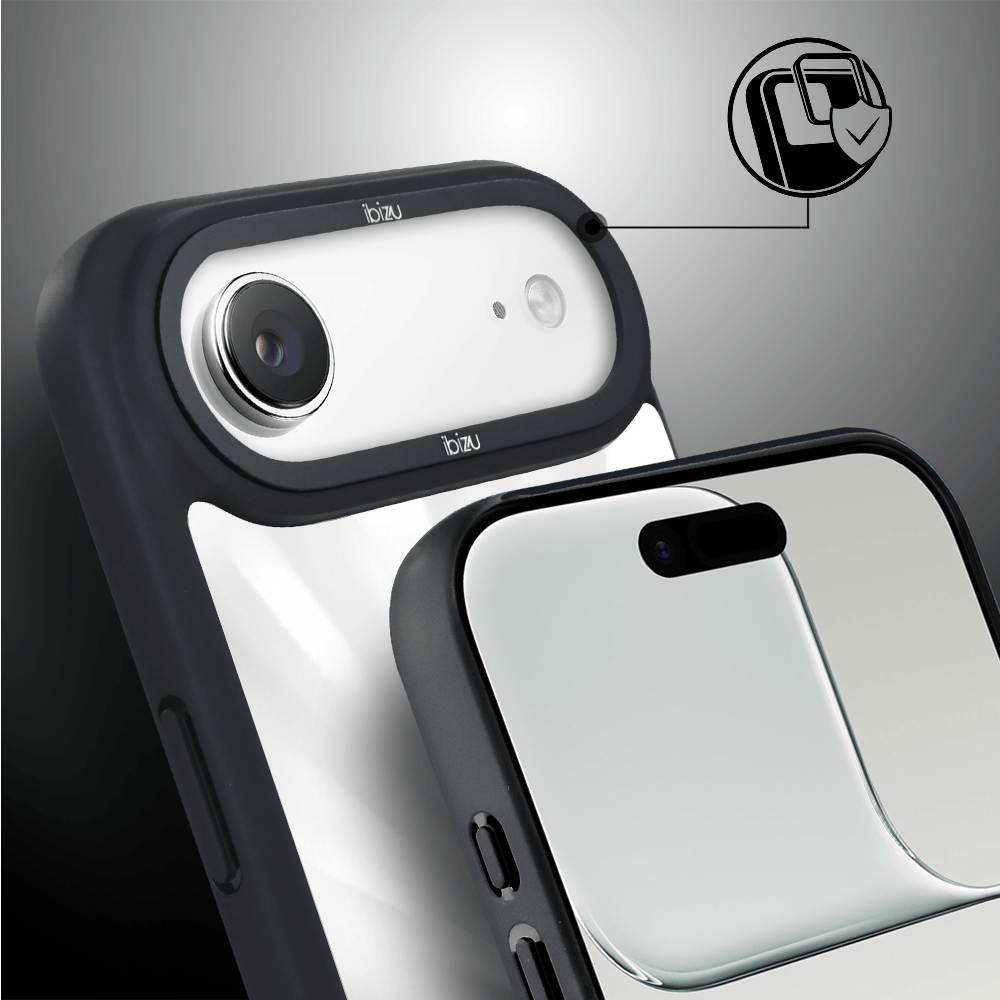 fcafc78e510fb5604bff3345544245d3