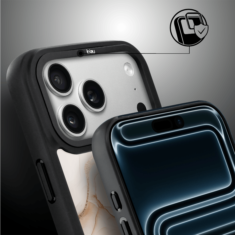 913e0342782e1f814f8e466d20fddc83