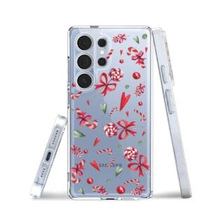 f063aa2d4fd31ec3b3fc942c678fa23d