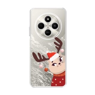 cbfb8398e038fc9b5b4c9b3e4acf0511