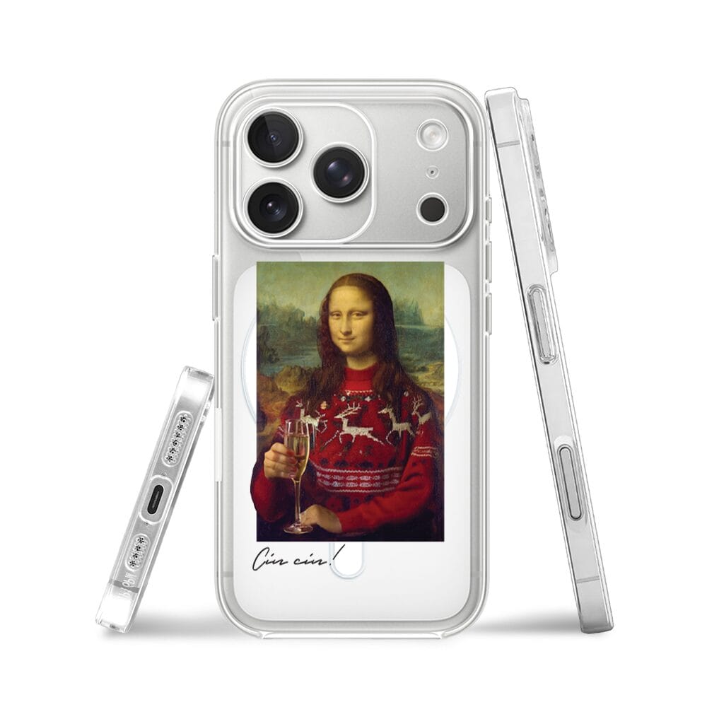 8acd8c5c6d7c34e504b004272c875fc4