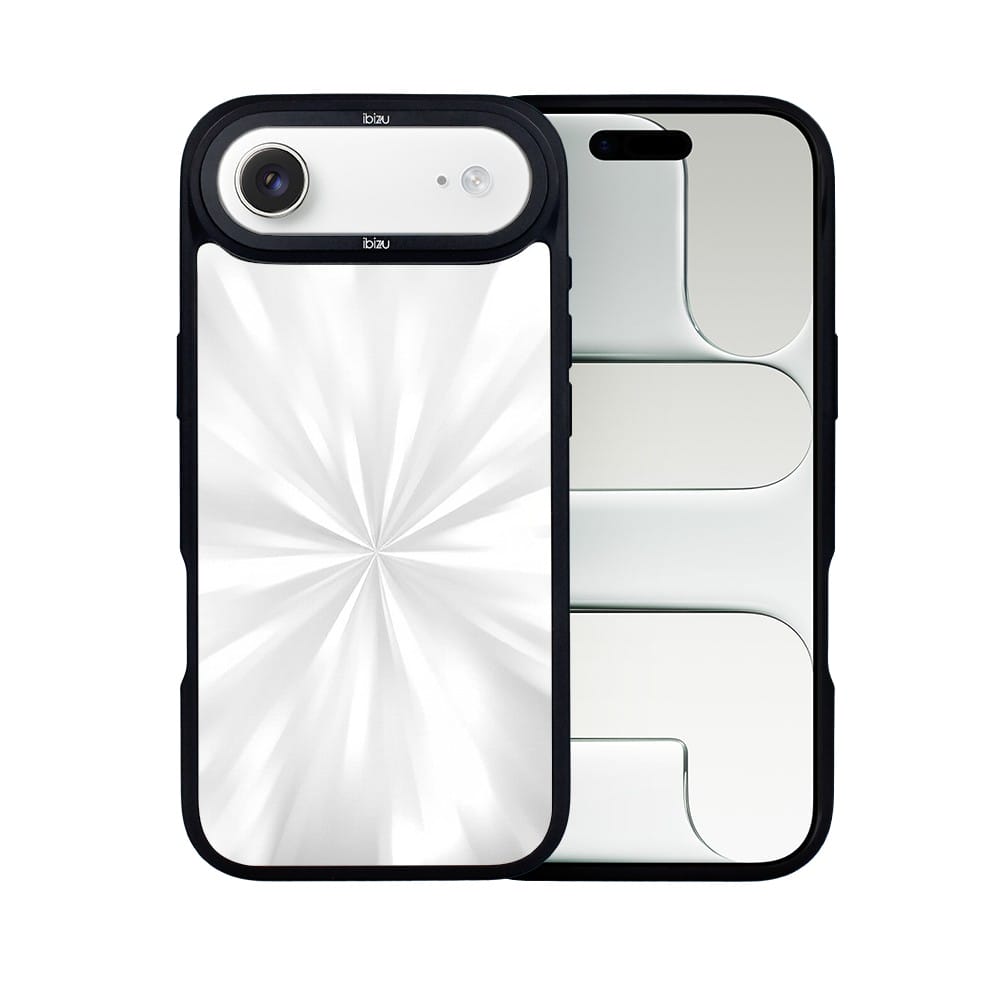 36ae2727ee662a3c55a40107d1cea414