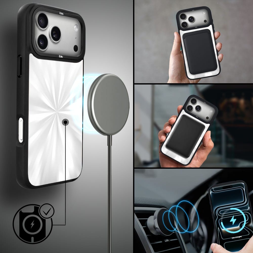 f79d171a67f2e0eea5447b329eb5e681